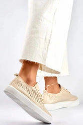 Sneakers model 193736 PRIMO  Adomoo